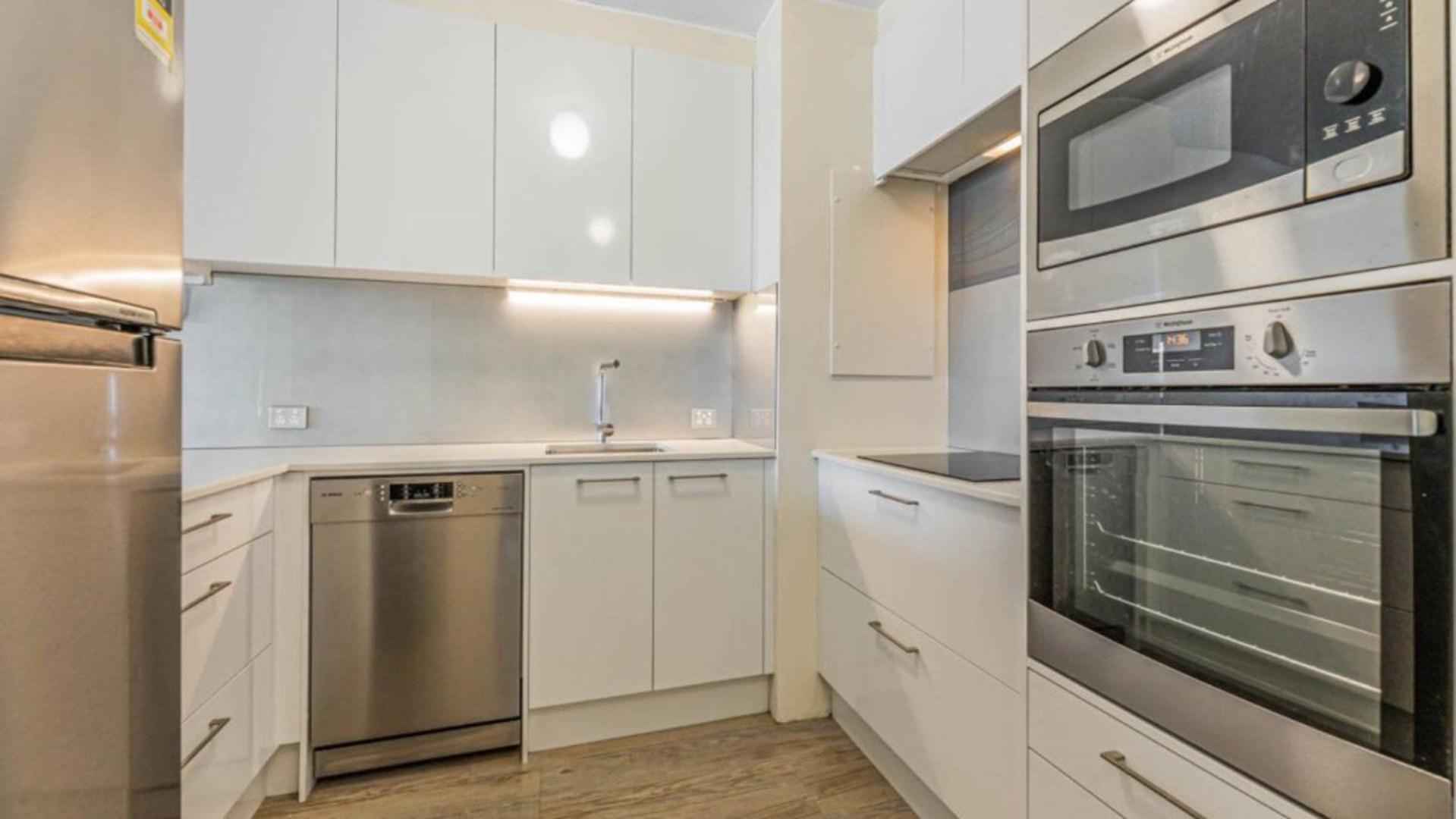 #6 Seaspray, Kings - Absolute Waterfront Apartment *